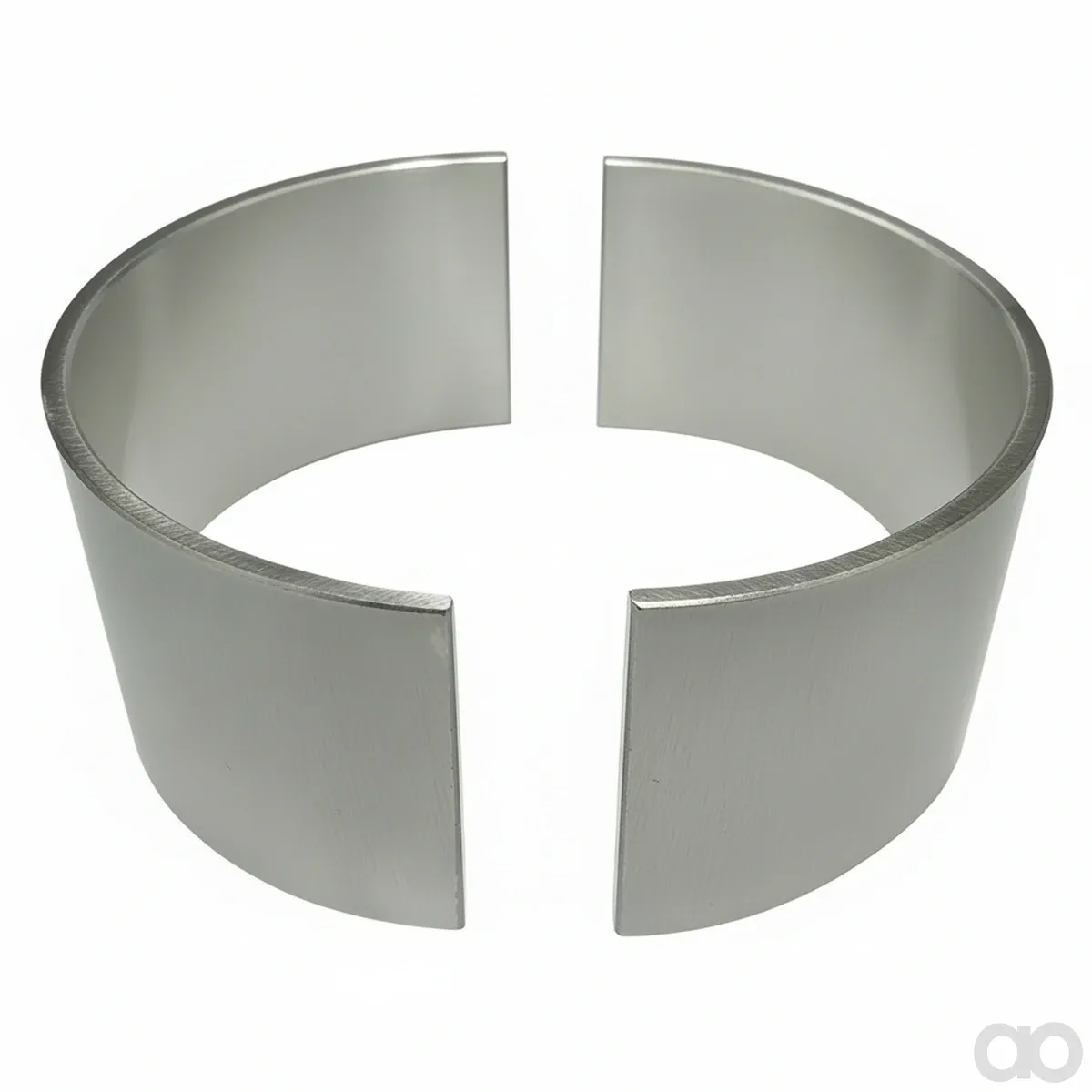 New Holland - 87597265 - BEARING