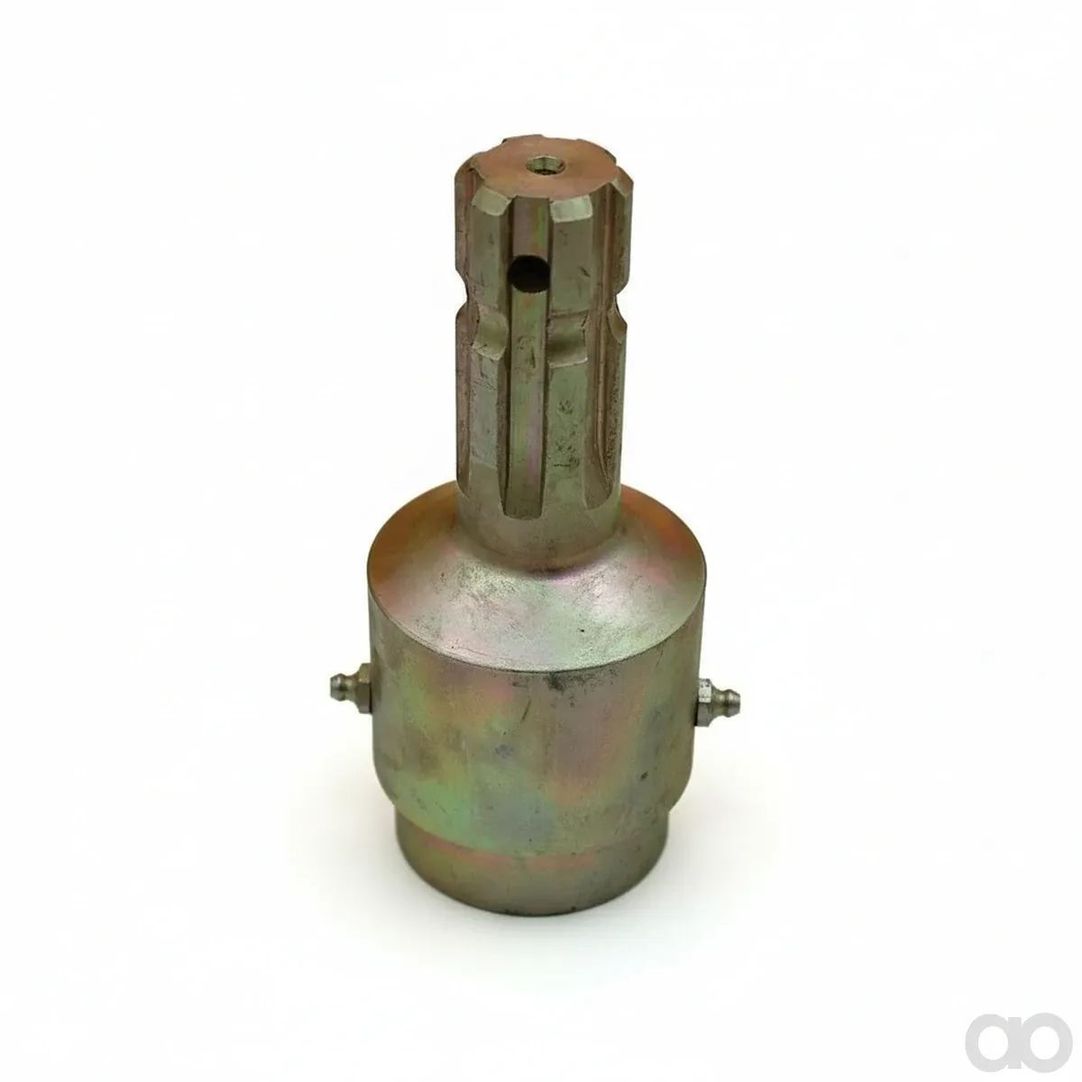 New Holland - 87598374 - PTO