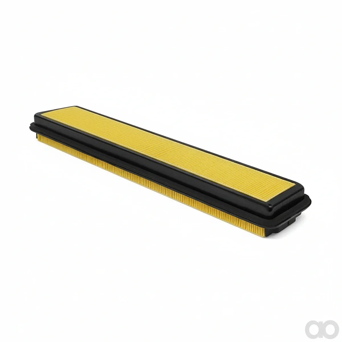 New Holland - 87603874 - Cabin Filter TD
