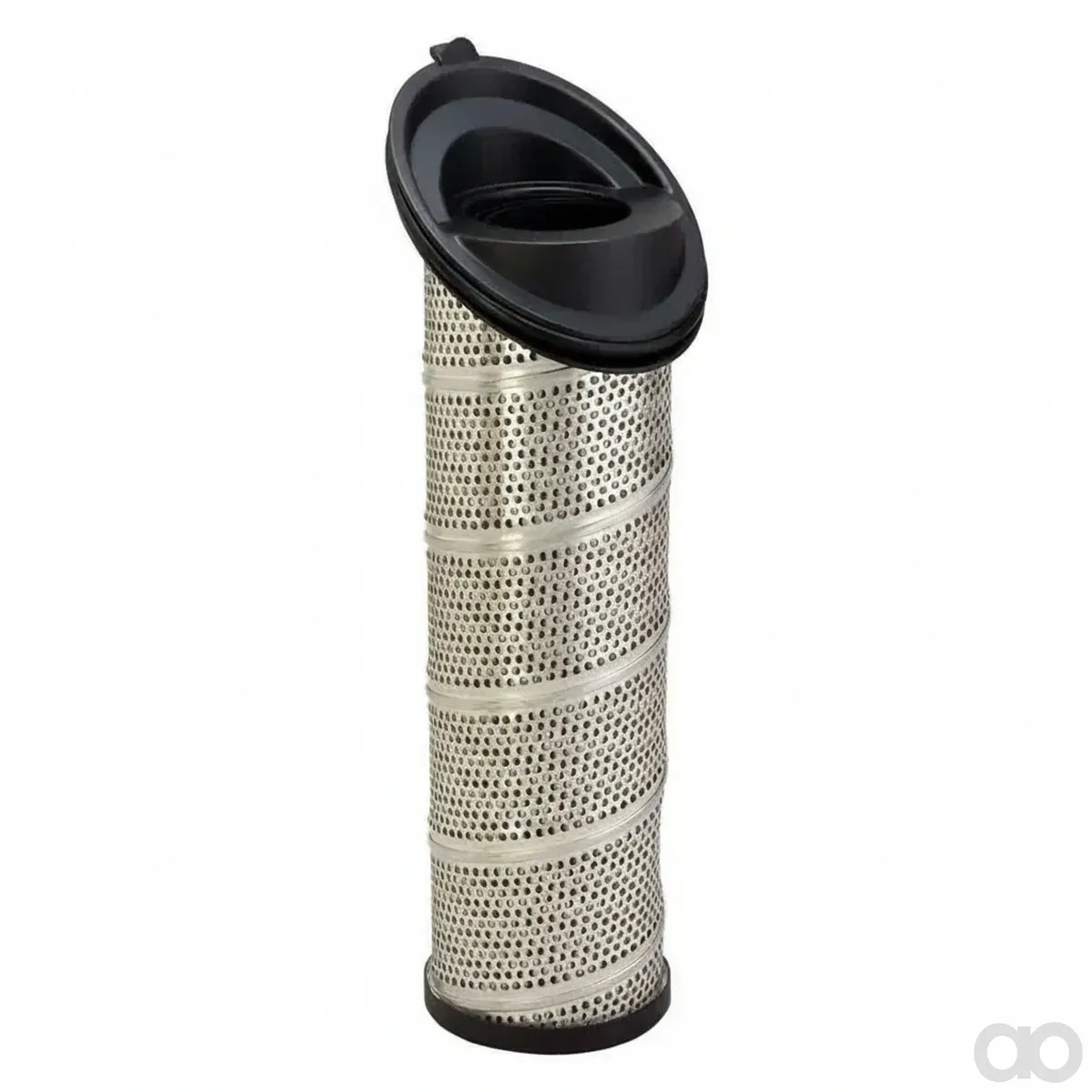 New Holland - 87608181 - Filter Insert