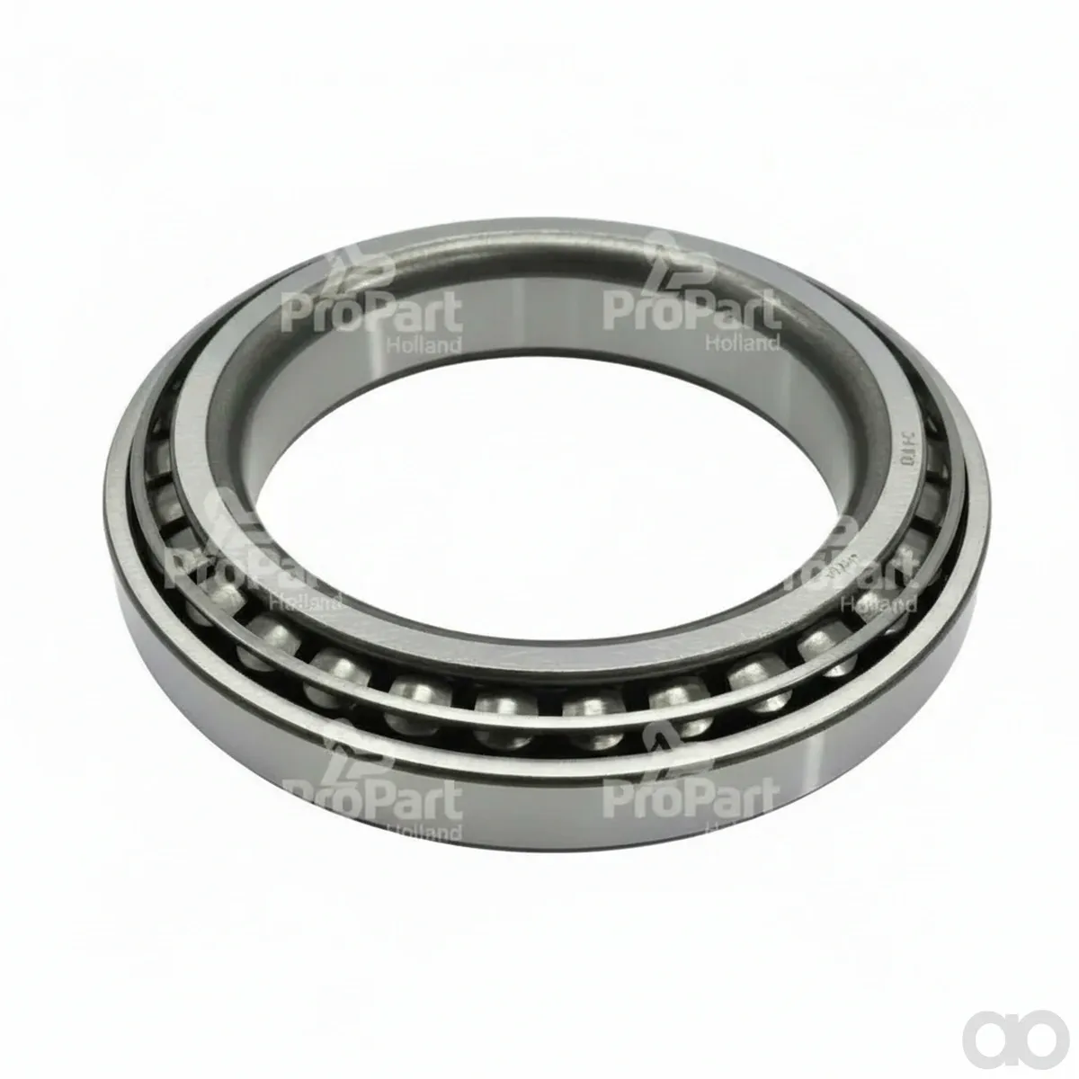 New Holland - 87611423 - Ball Bearing