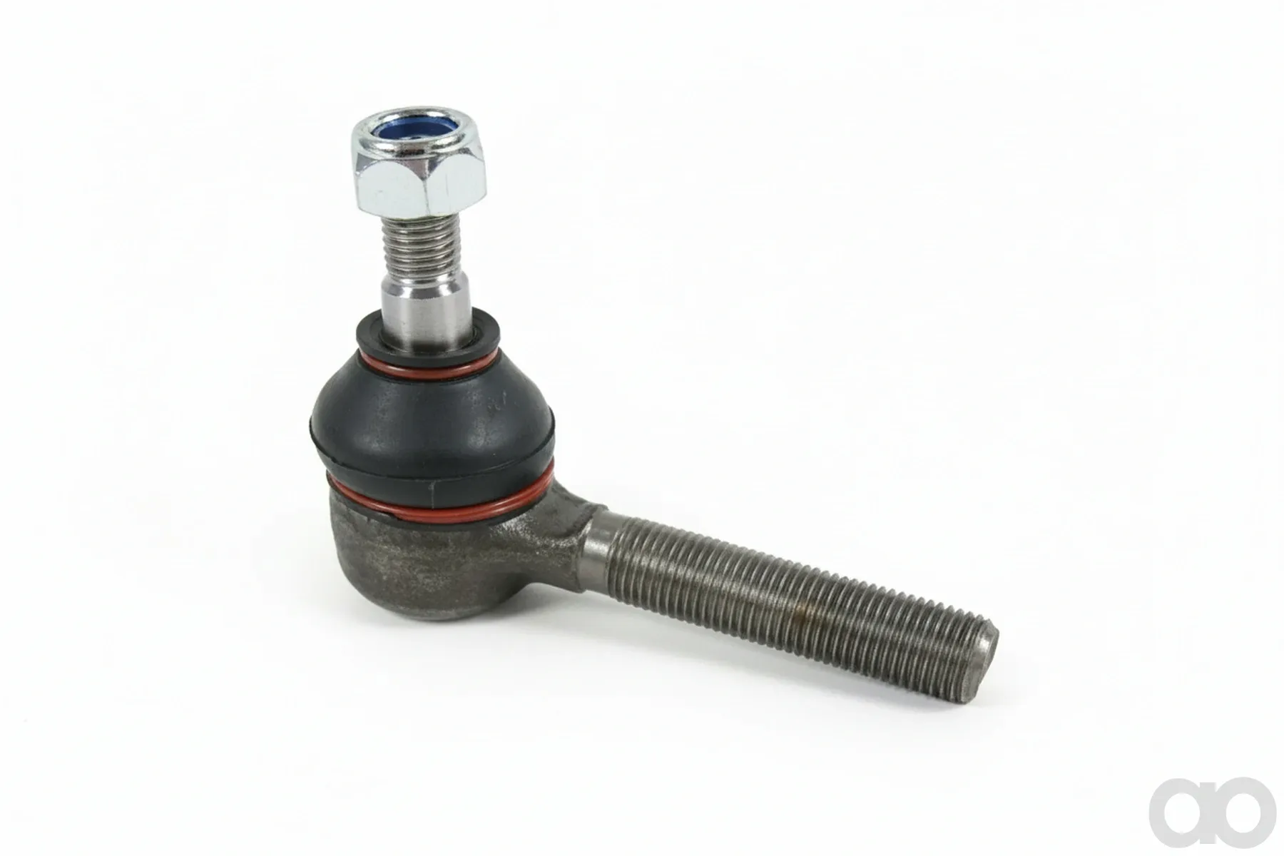 New Holland - 87611480 - Tie Rod