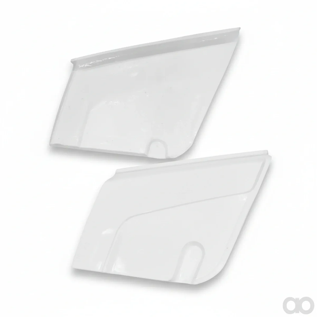 New Holland - 87619082 - Part