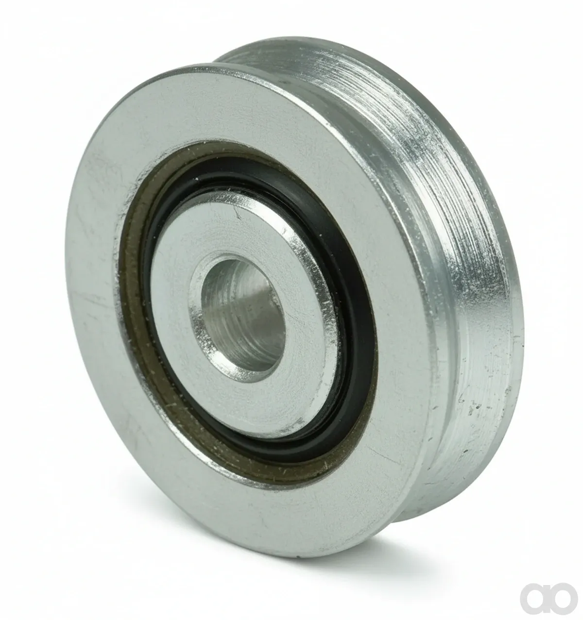 New Holland - 87621019 - Ball Bearing