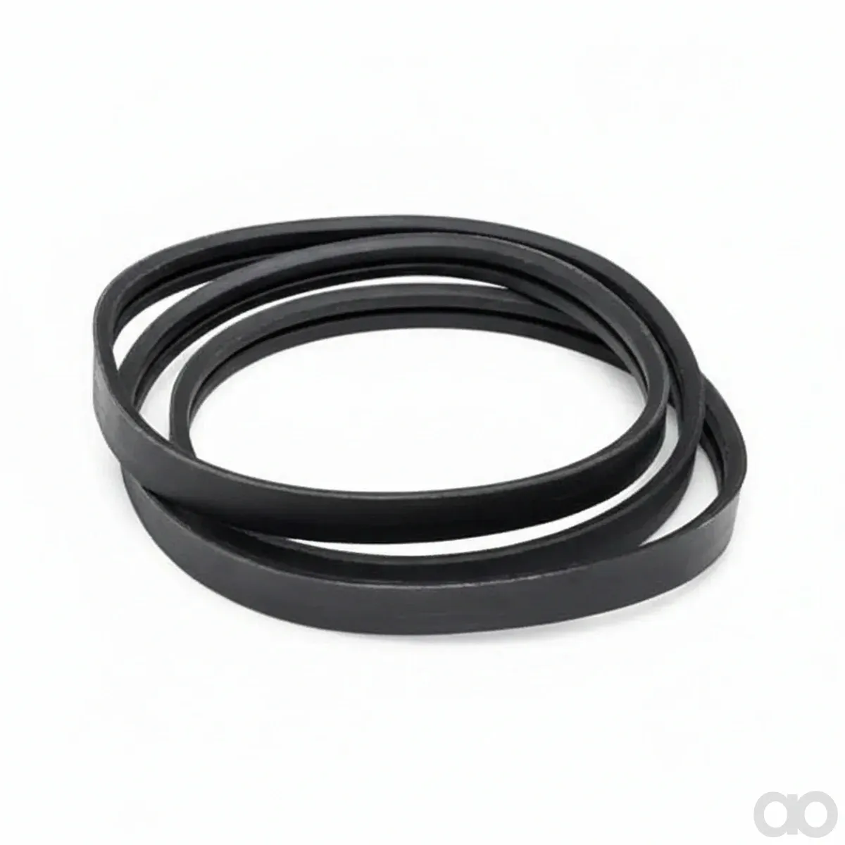 New Holland - 87628477 - Belt, Transmission