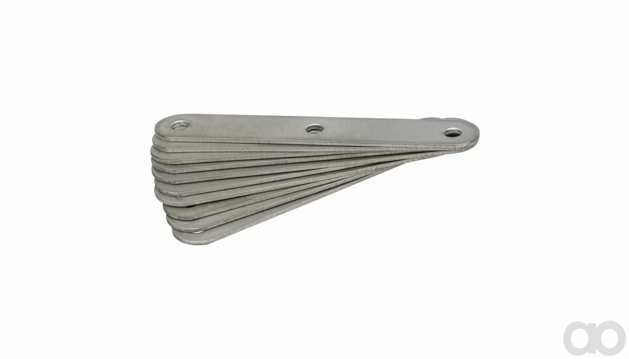 New Holland - 87629860 - Kit