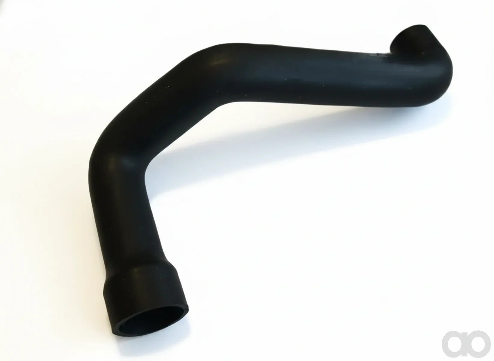 New Holland - 87631995 - Hose