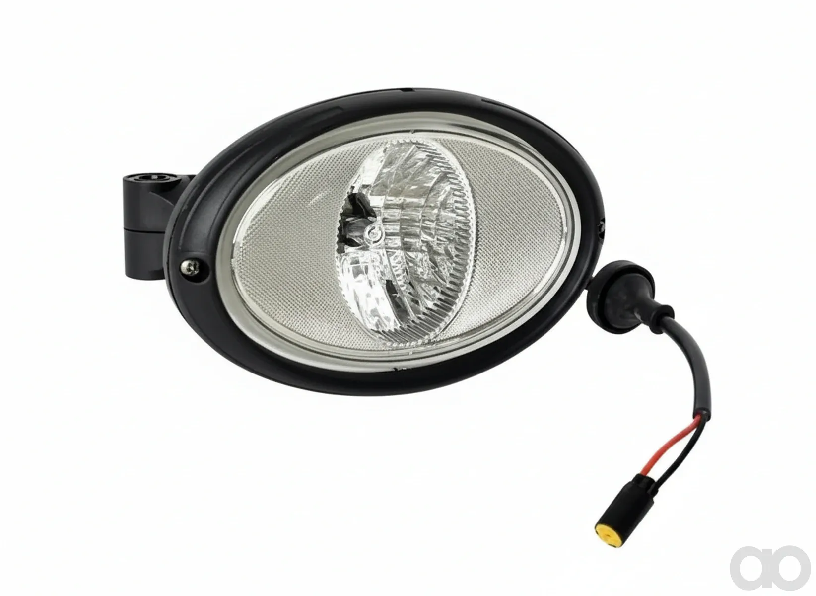 New Holland - 87638105 - Work Lamp