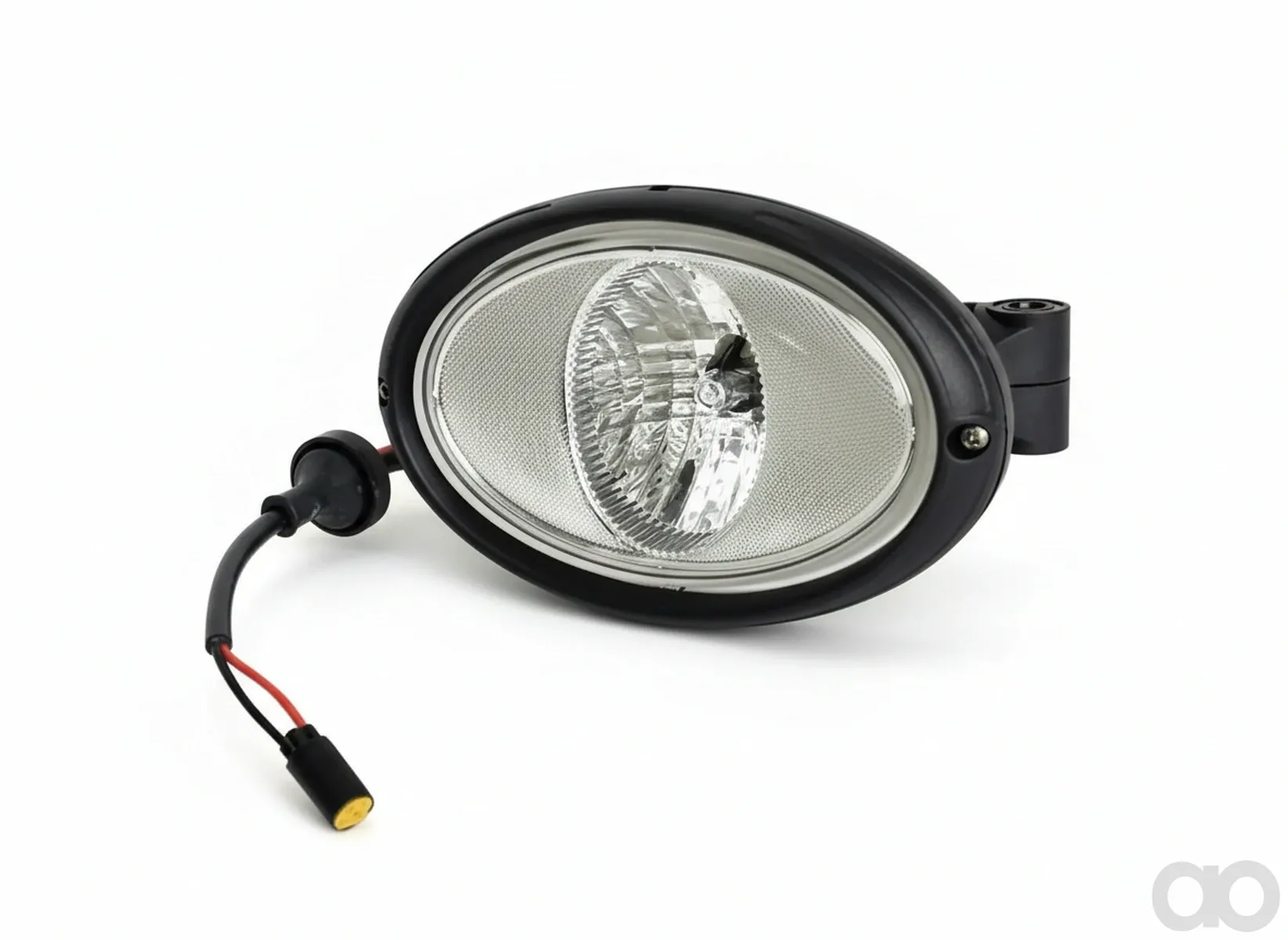 New Holland - 87638106 - Work Lamp