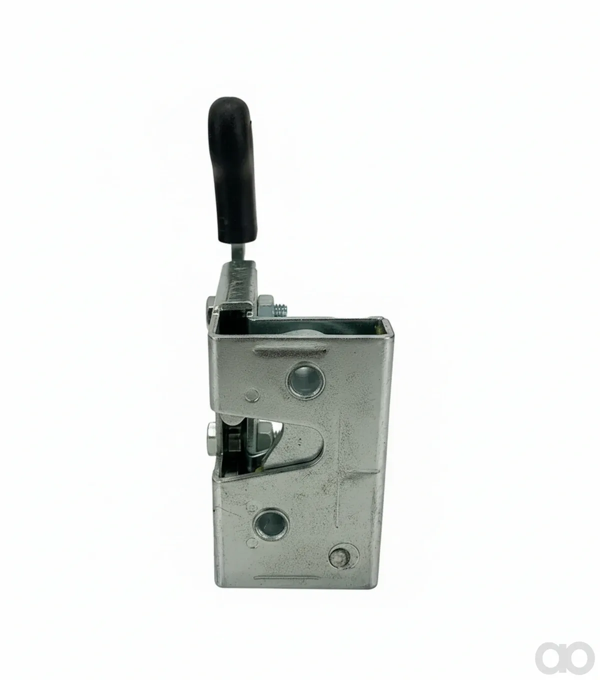 New Holland - 87639168 - Slot