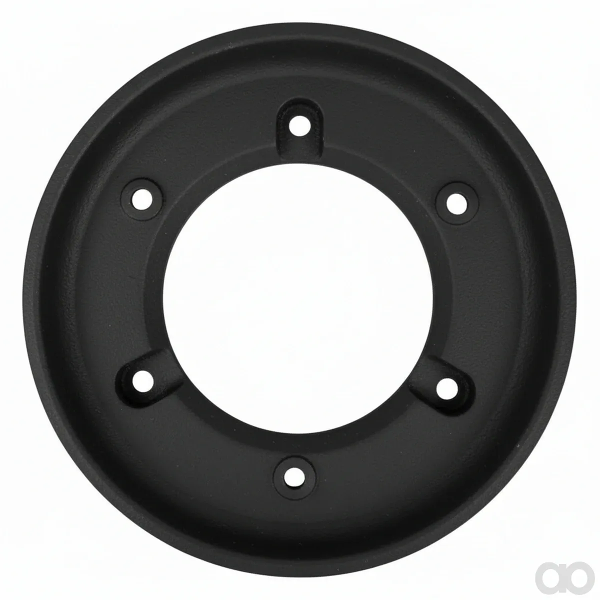 New Holland - 87648873 - Weight
