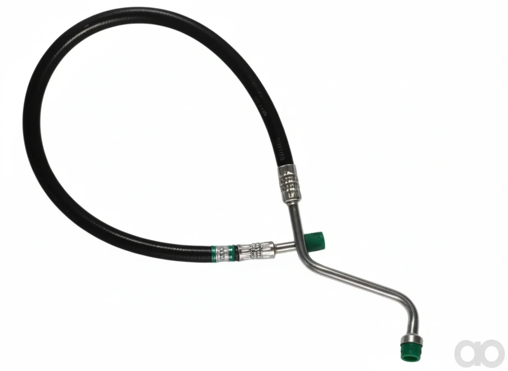 New Holland - 87651383 - Hose