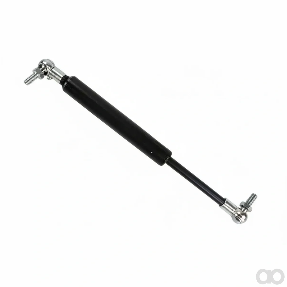 New Holland - 87652519 - Gas Strut