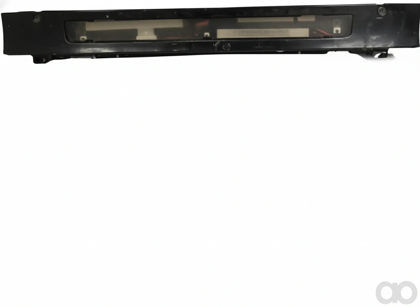 New Holland - 87652851 - Console