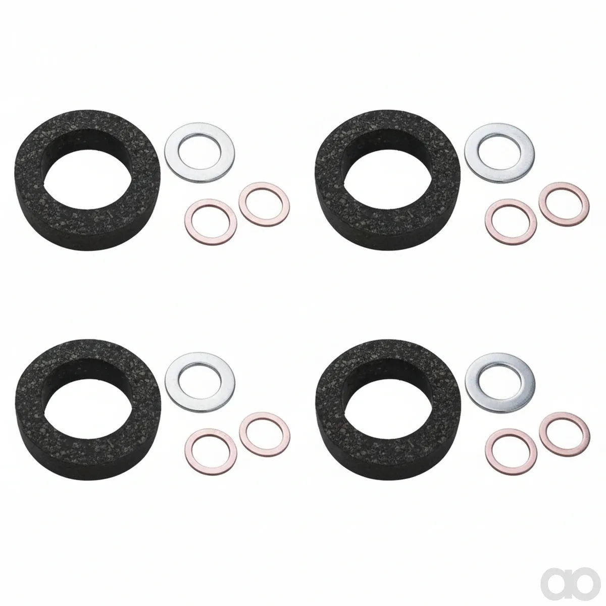 New Holland - 87654844 - Kit