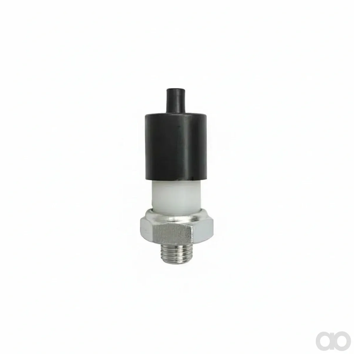 New Holland - 87655163 - Pressure Sensor FR Hydrostatic Pump
