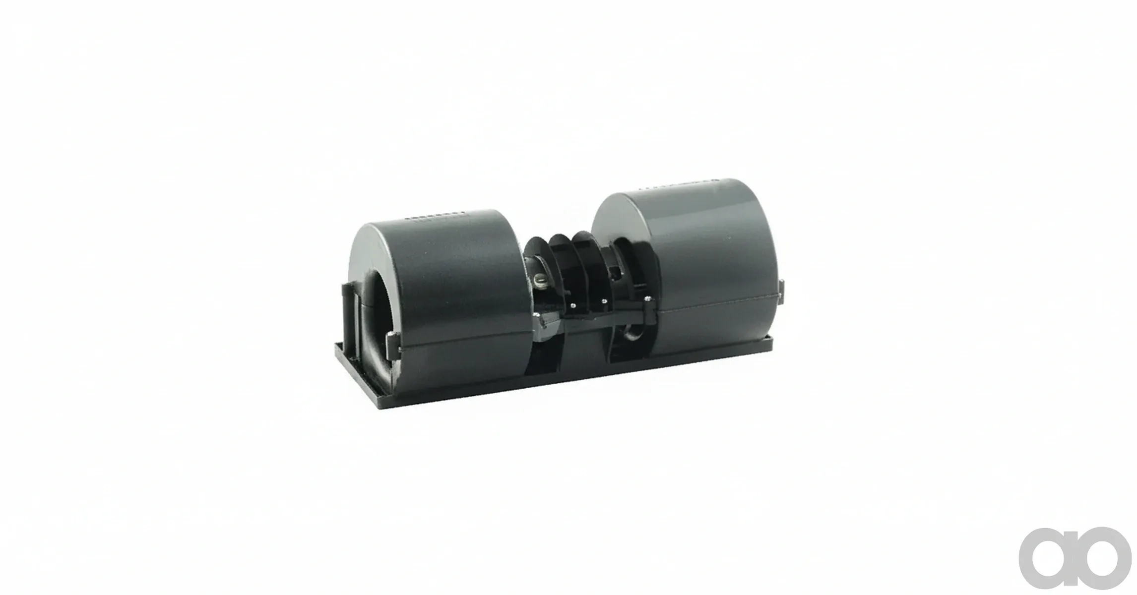 New Holland - 87663947 - Blazer