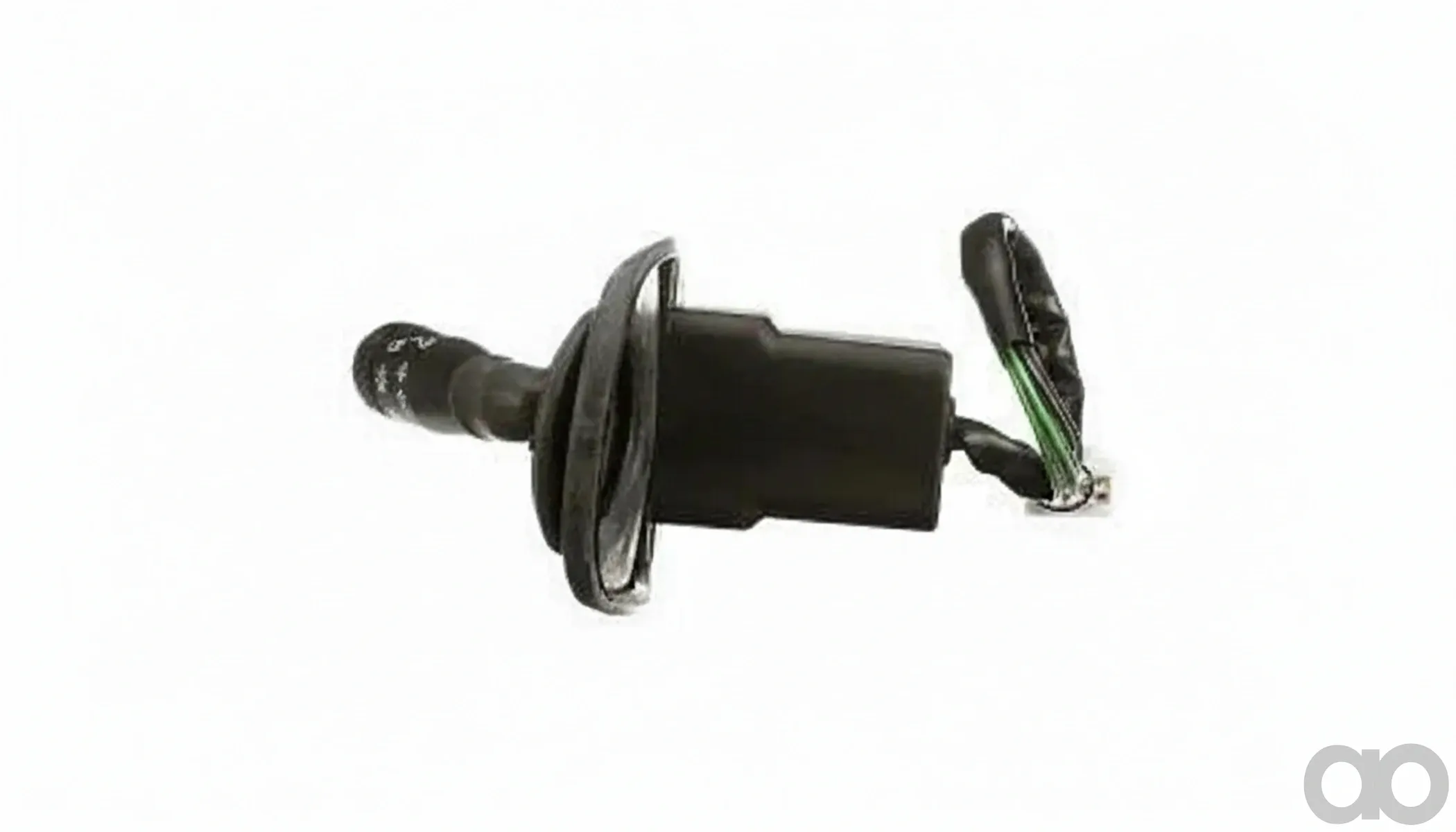 New Holland - 87677191 - Switch, Lights