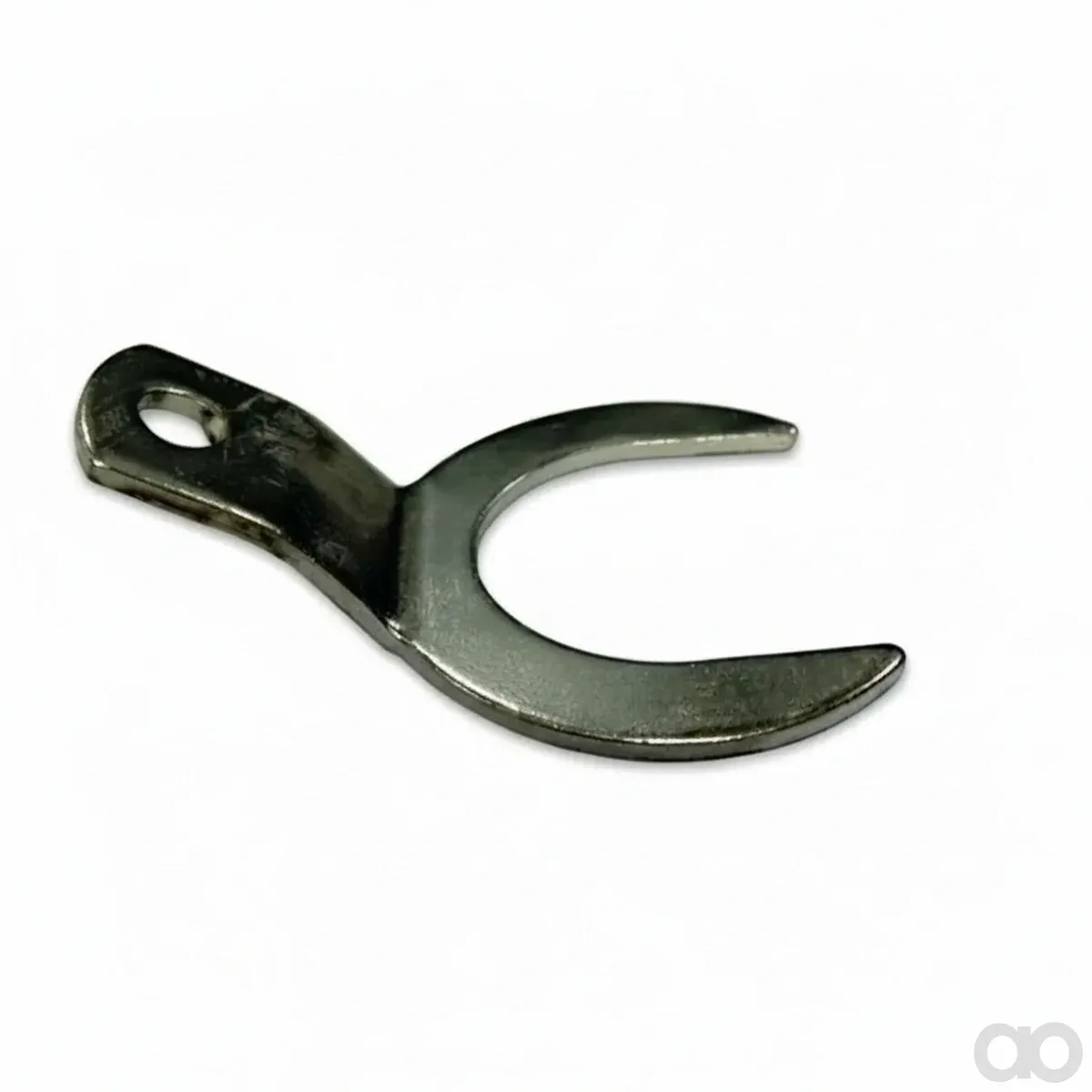 New Holland - 87681942 - Connector Pin