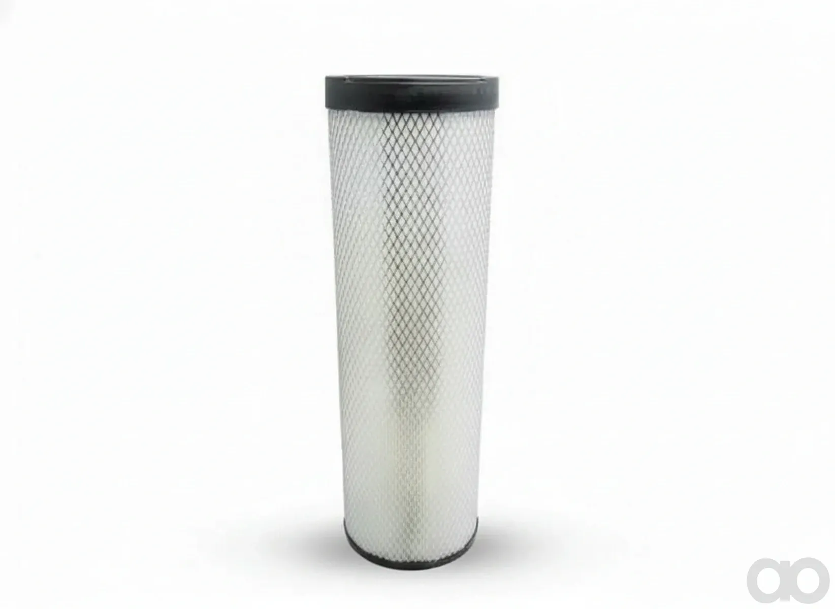 New Holland - 87682986 - Air Filter