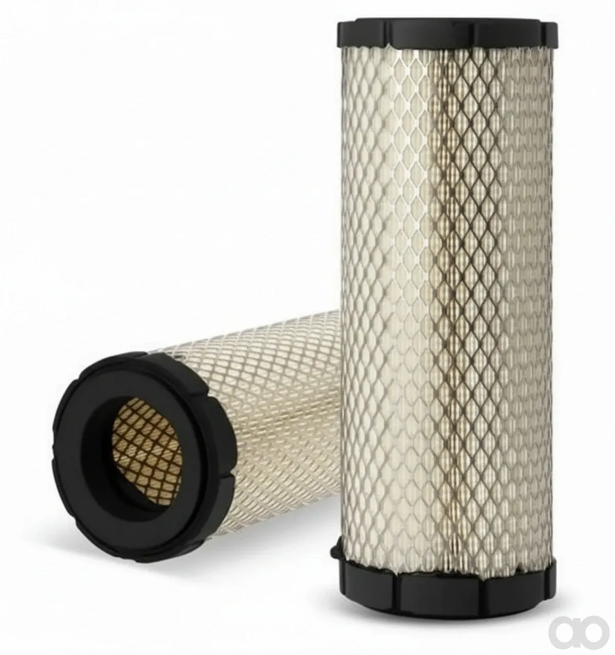 New Holland - 87682998 - Air Filter