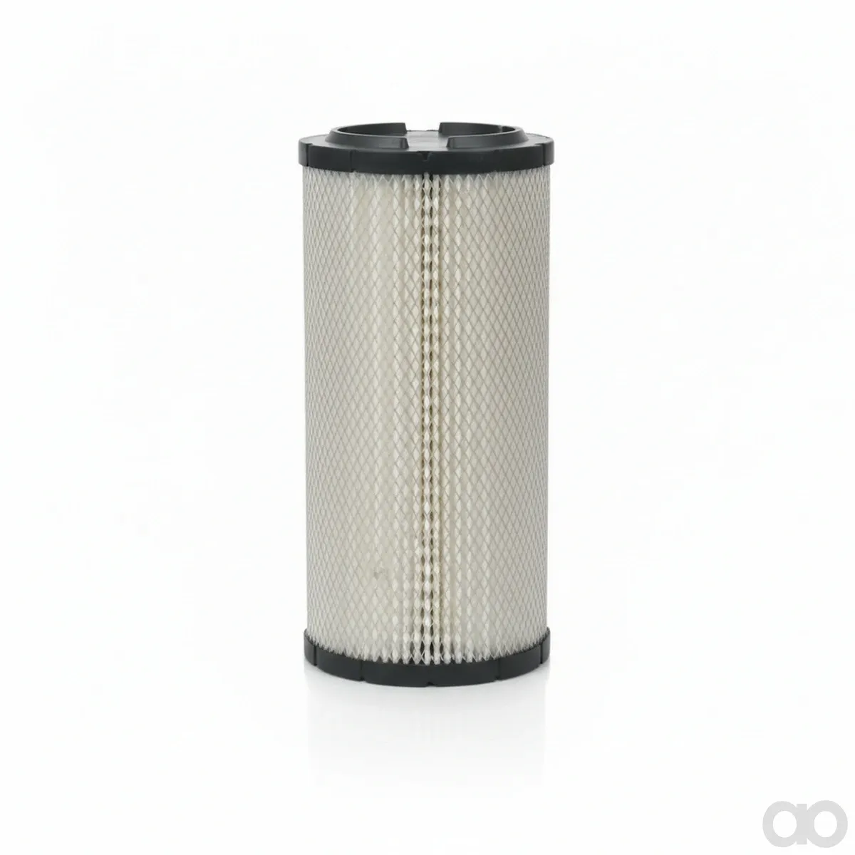 New Holland - 87683000 - Air Filter