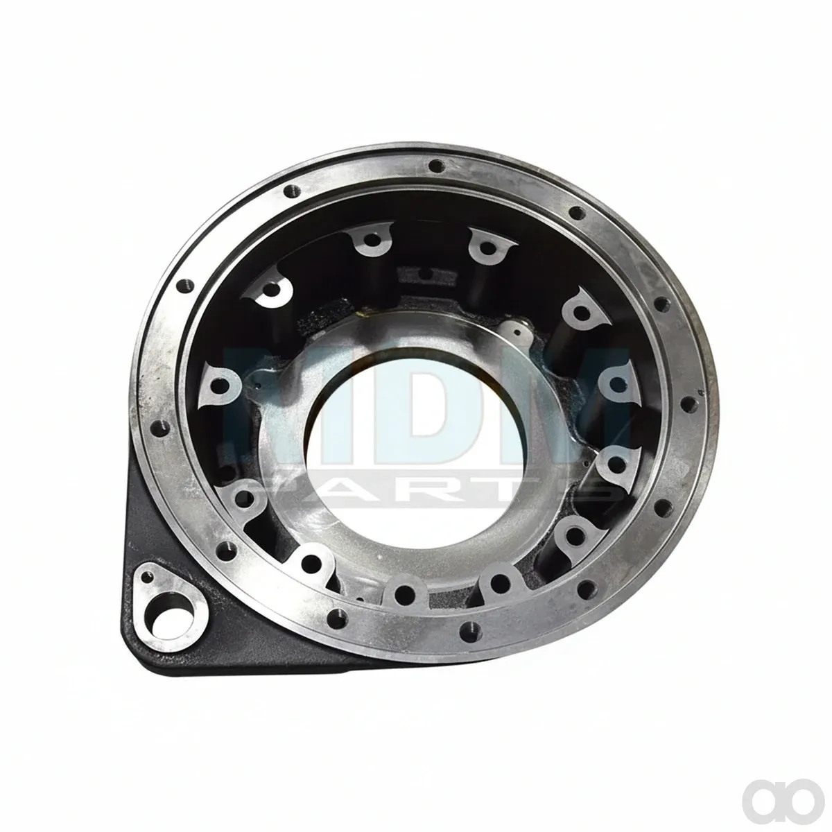 New Holland - 87683203 - Spacer