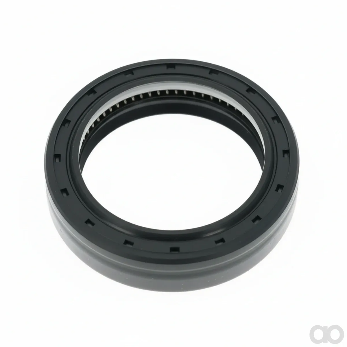 New Holland - 87685583 - Seal