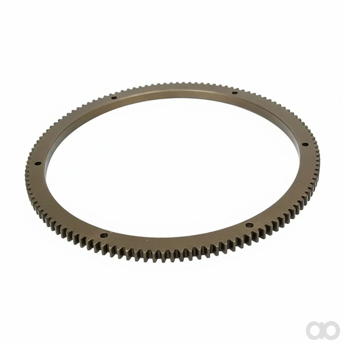 New Holland - 87687291 - Gear, Driving