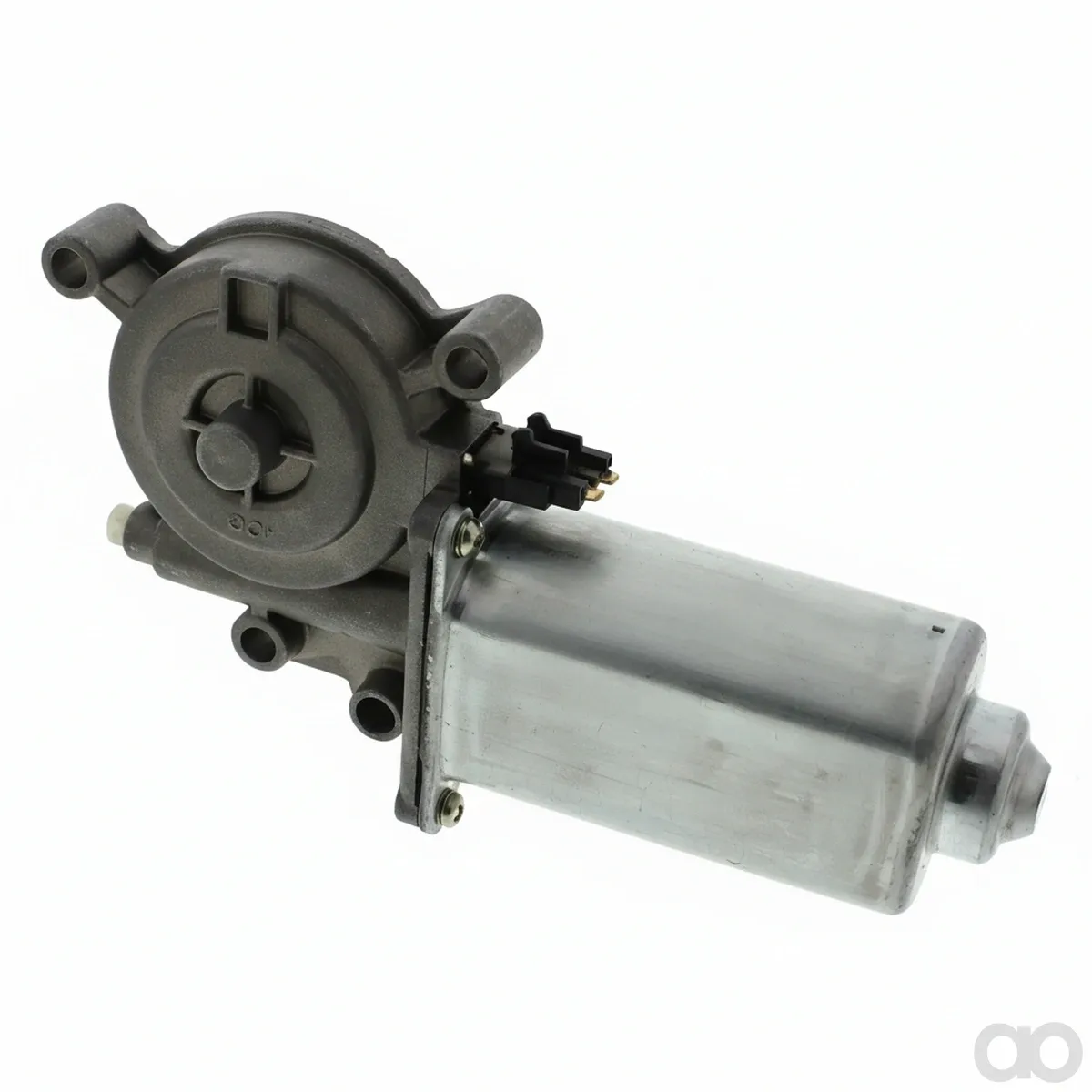 New Holland - 87693674 - Electric Motor