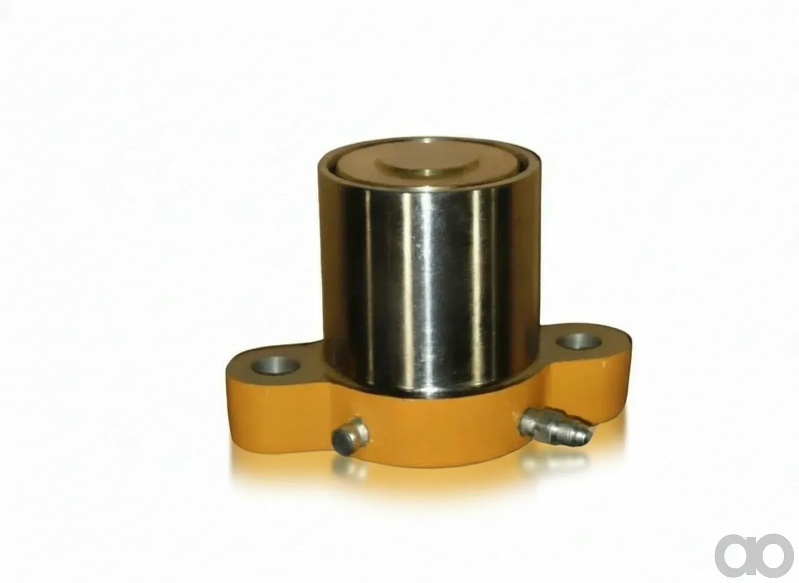 New Holland - 87705762 - Cylinder