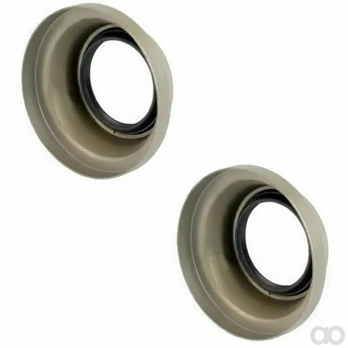New Holland - 87708867 - Gasket Set