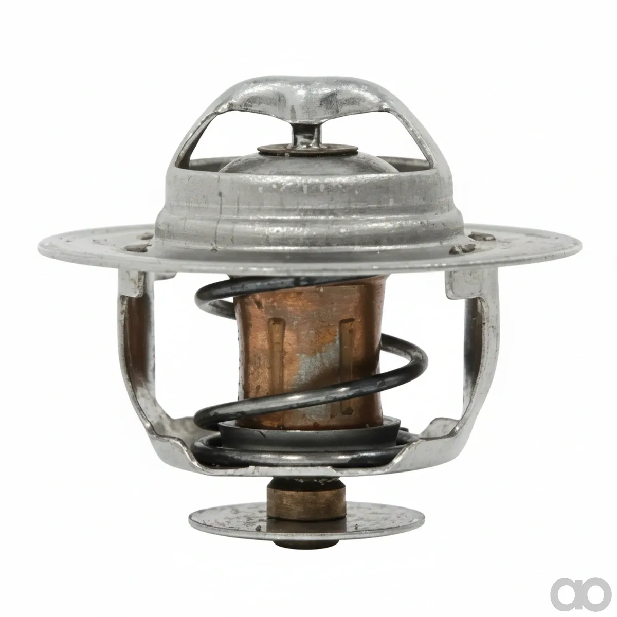 New Holland - 87712911 - Thermostat