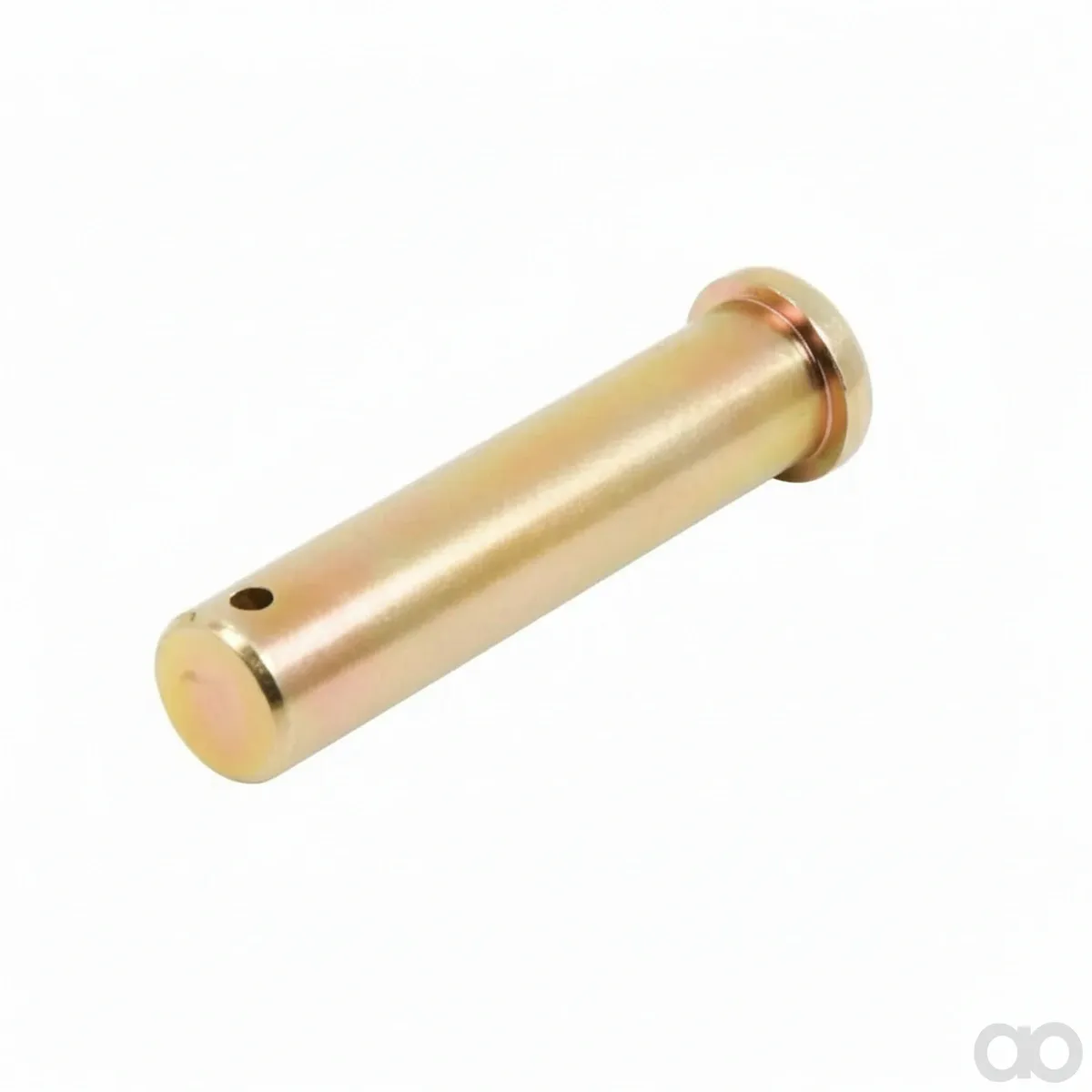 New Holland - 87712946 - Pin, Axle