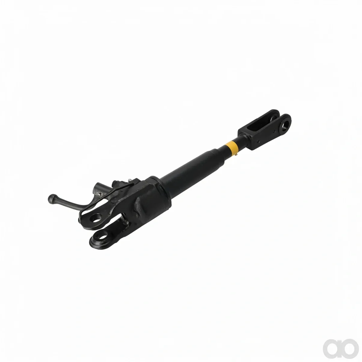 New Holland - 87712988 - Clevis