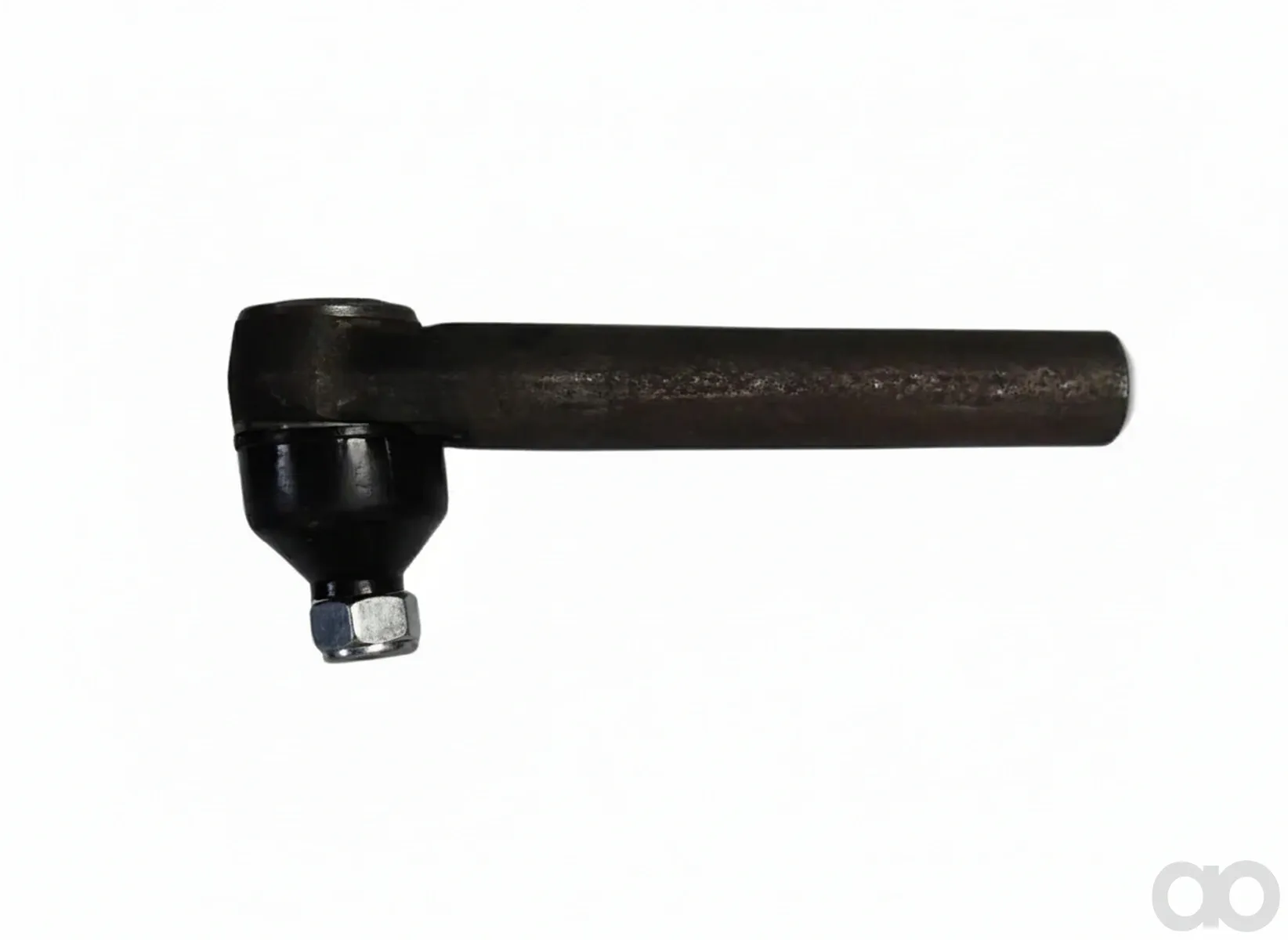 New Holland - 87714470 - Steering Tie-Rod