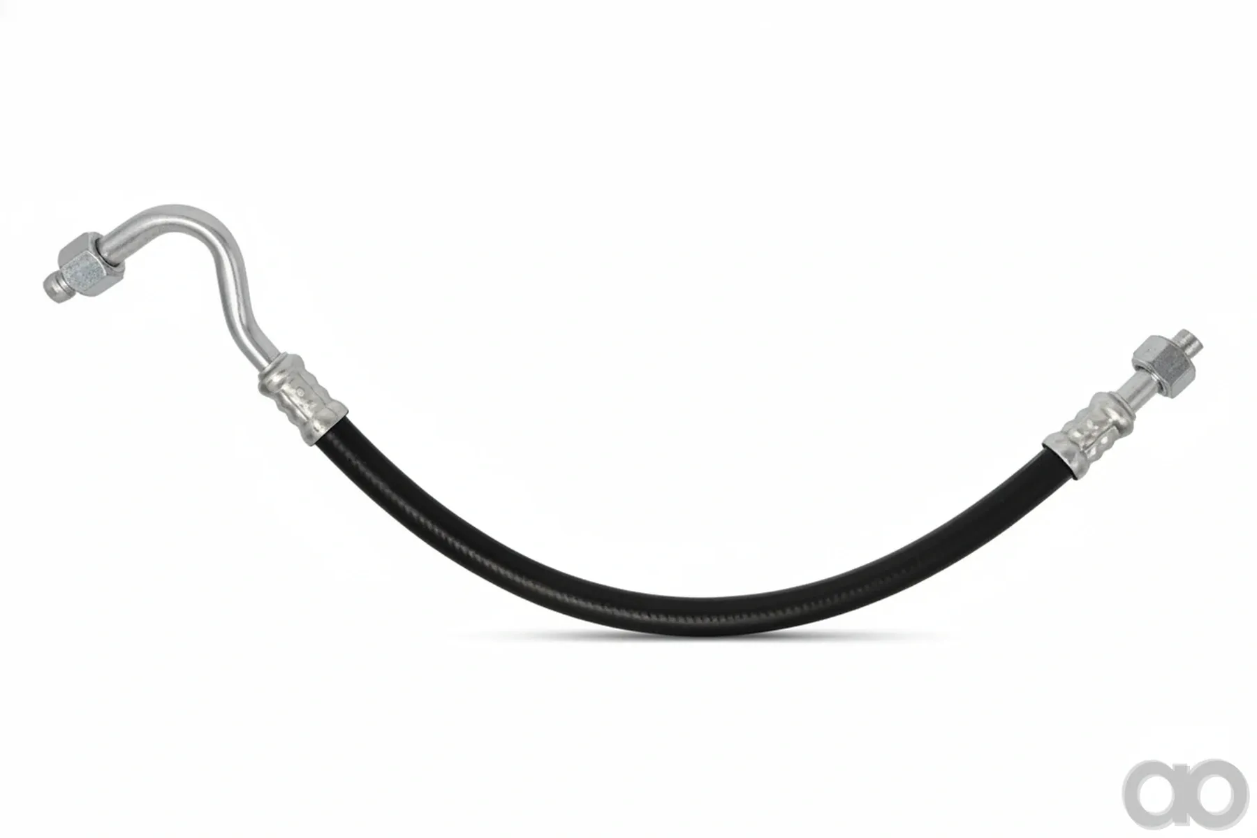 New Holland - 87718372 - A/C Hose