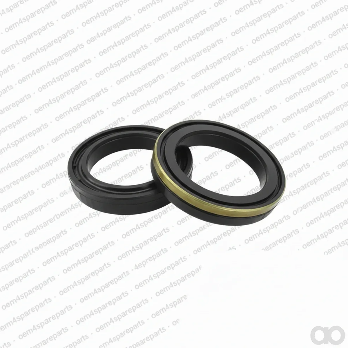 New Holland - 87727112 - Sealing Ring