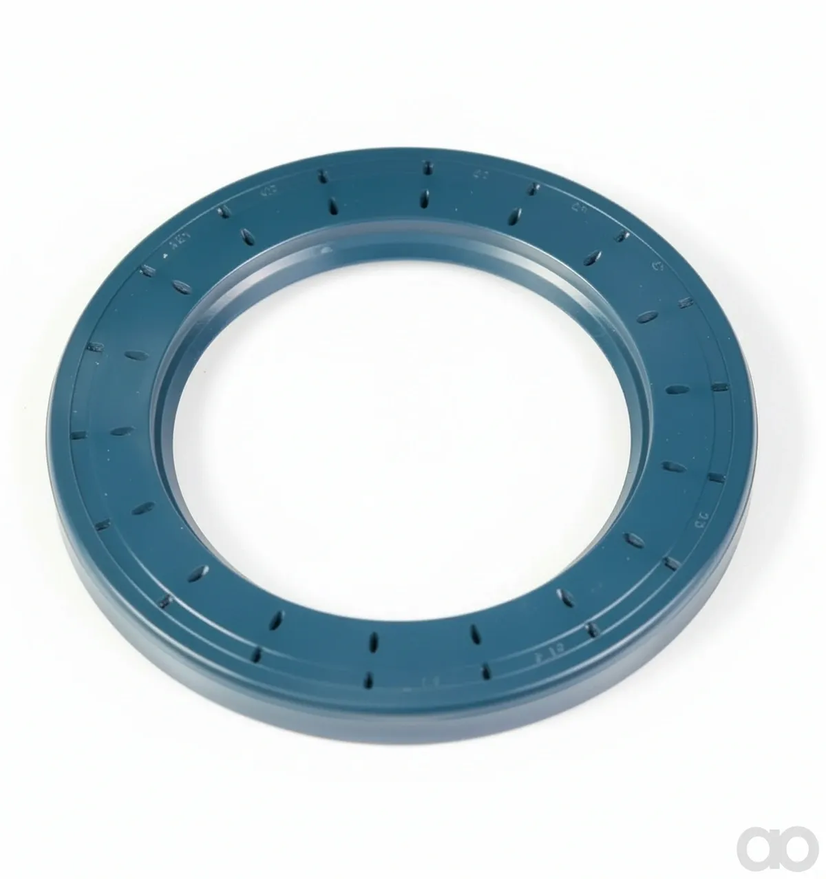New Holland - 87732121 - Washer
