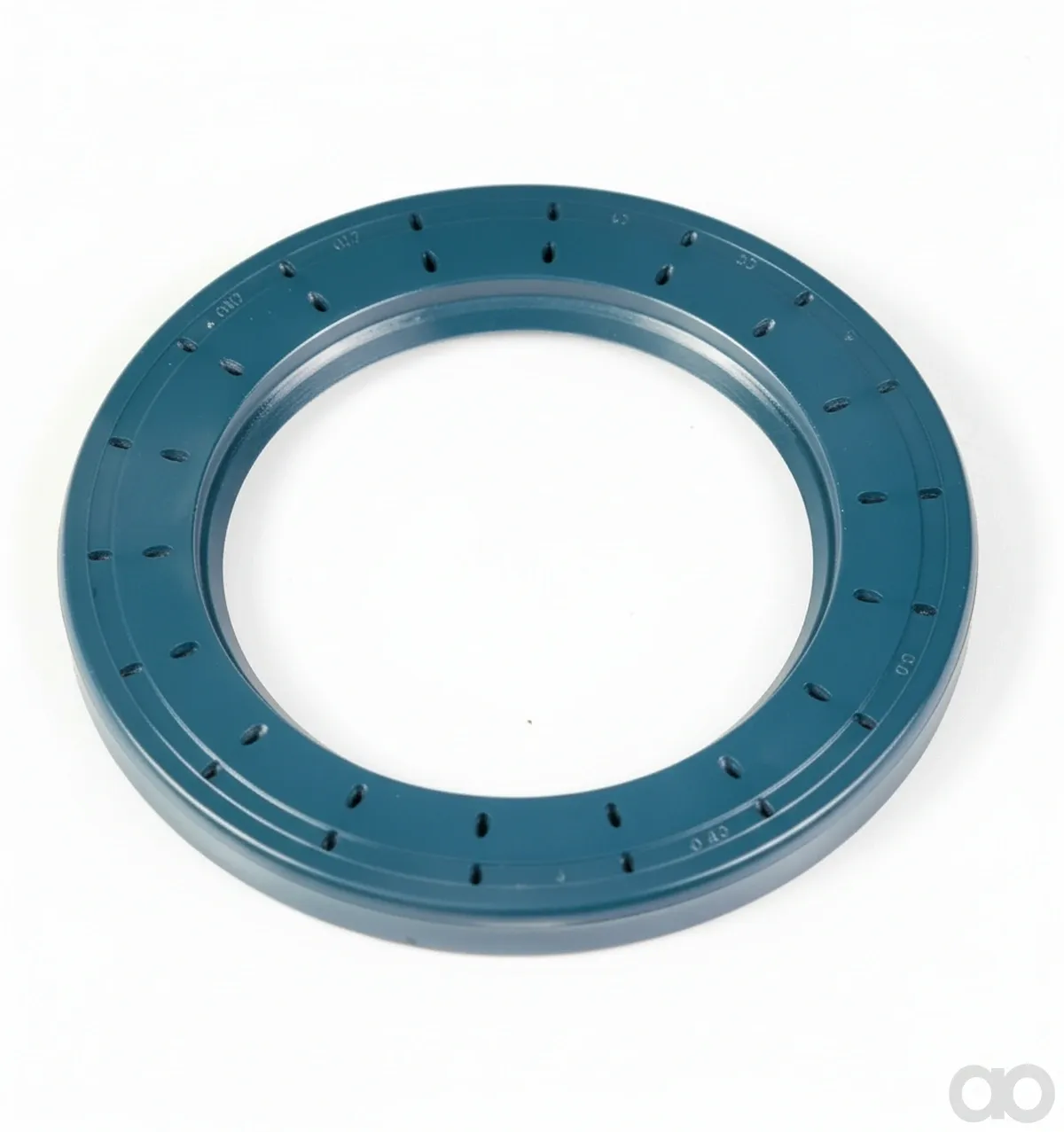 New Holland - 87732122 - Washer