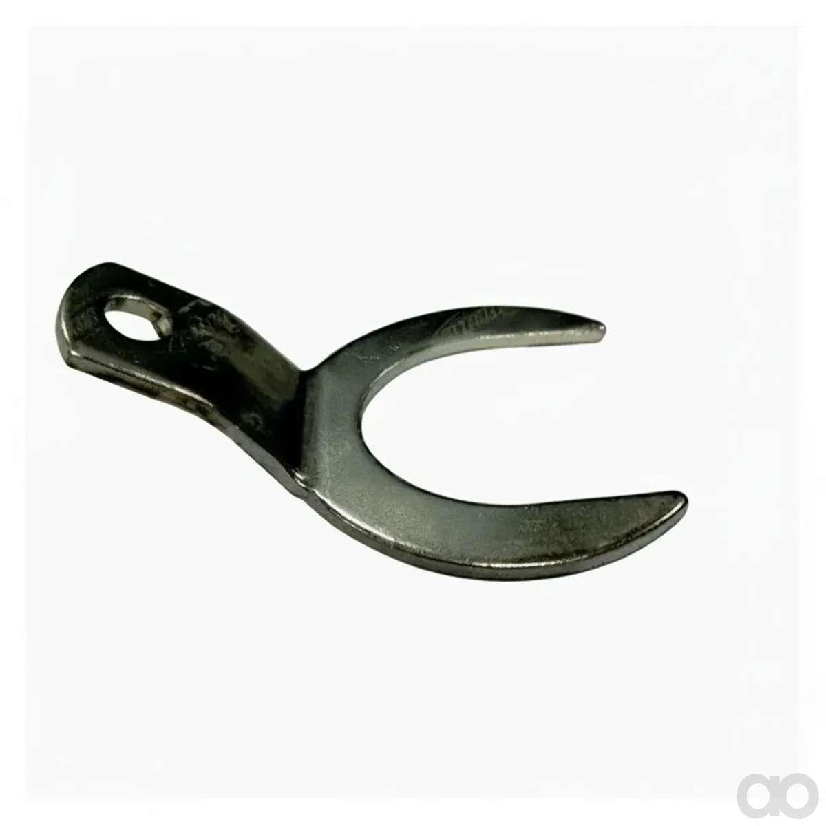 New Holland - 87742077 - Wear Plate