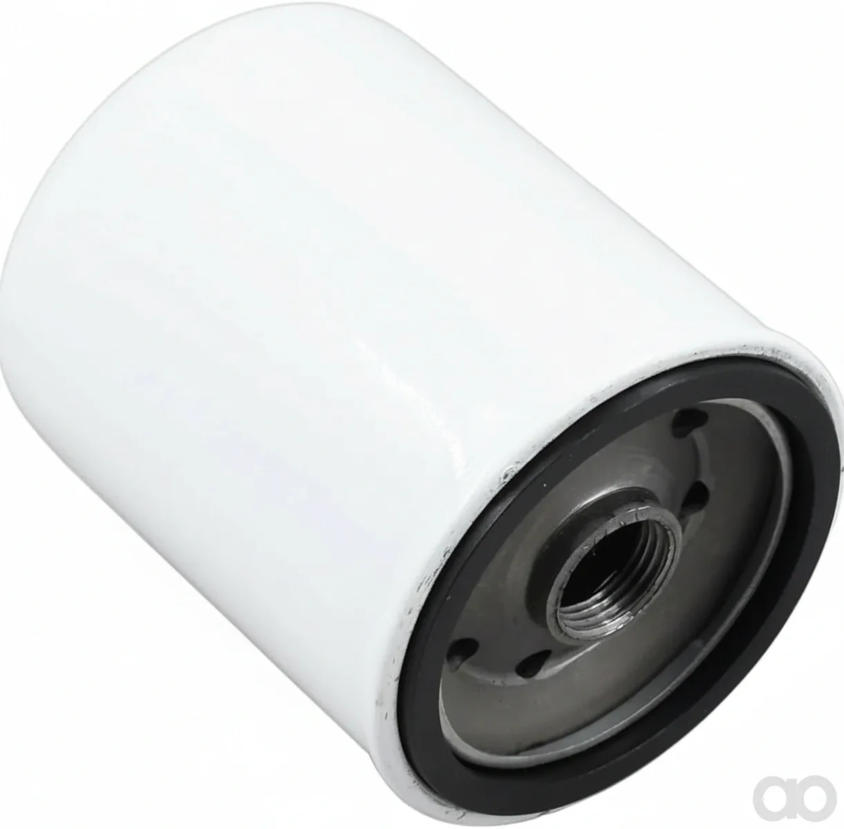 New Holland - 87761096 - Filter