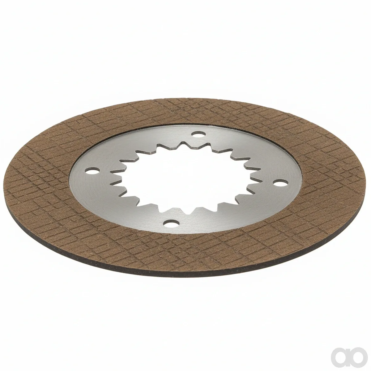 New Holland - 87762018 - Disc