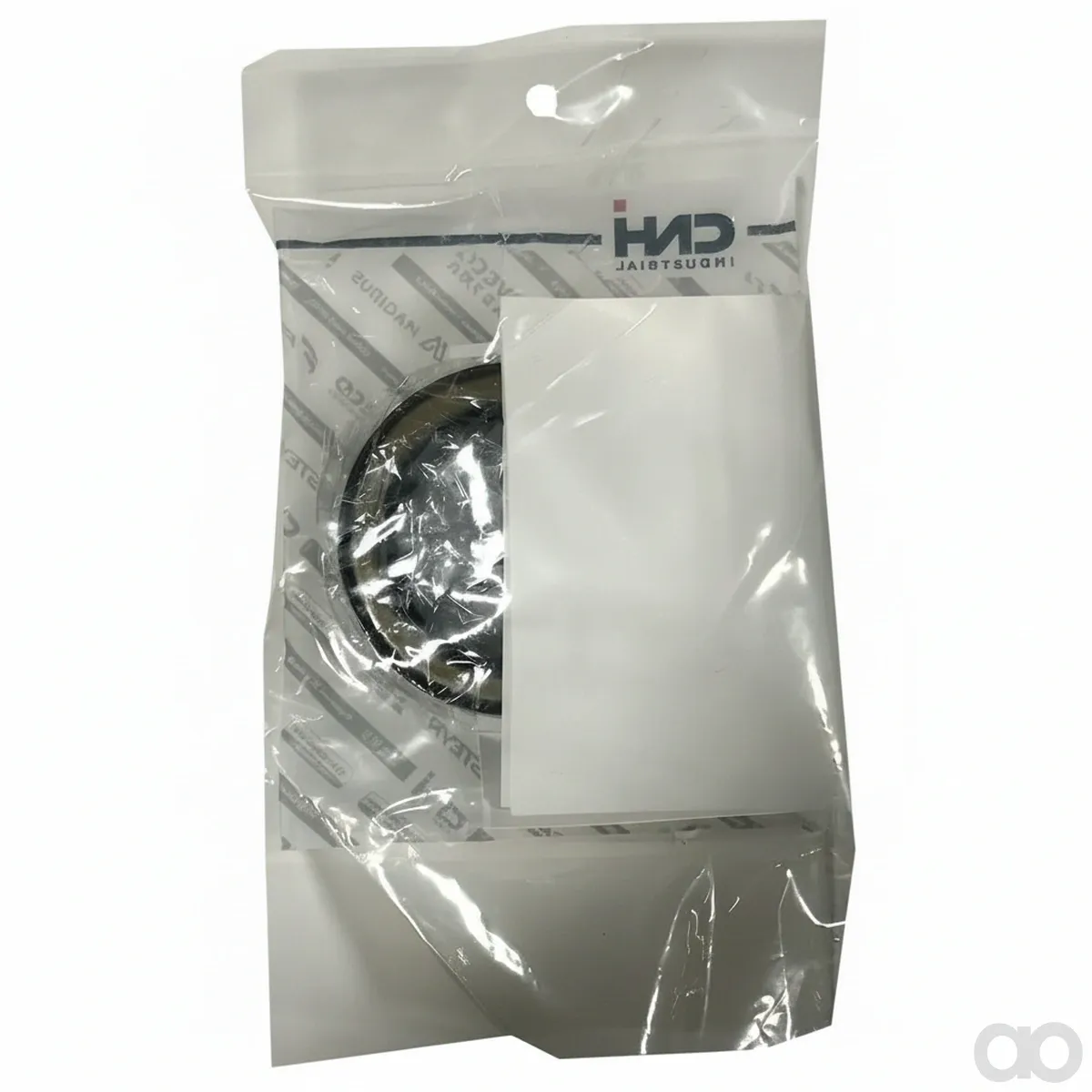 New Holland - 87762062 - Seal Kit