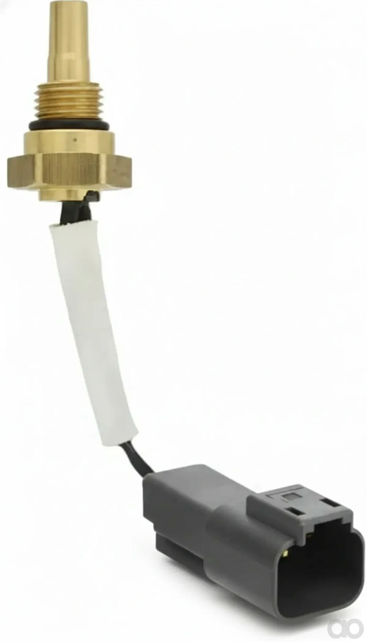 New Holland - 87774257 - Temperature Sender