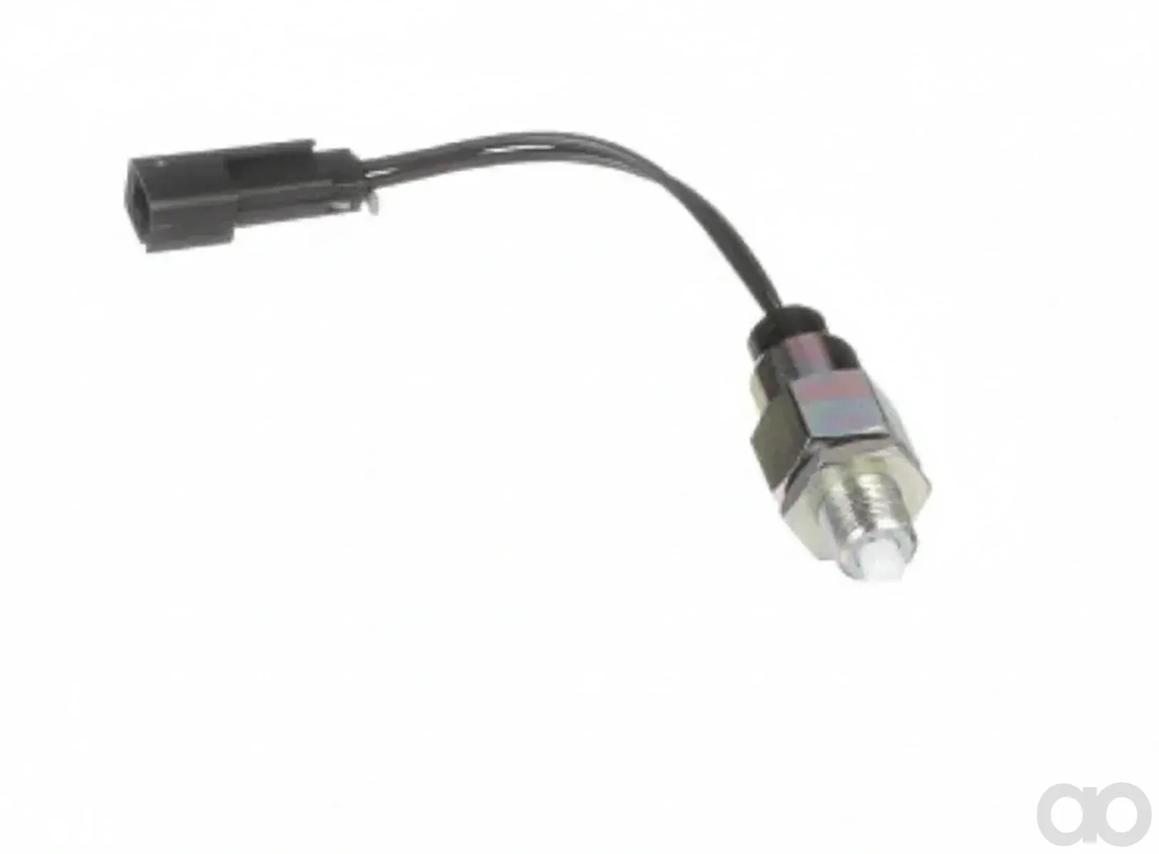 New Holland - 87774411 - Switch