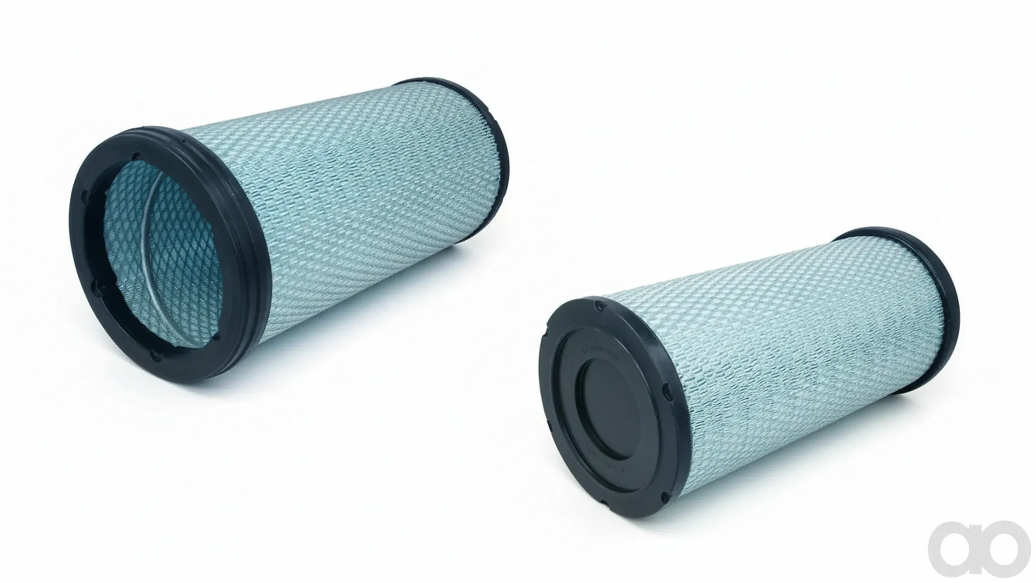 New Holland - 87774757 - Filter