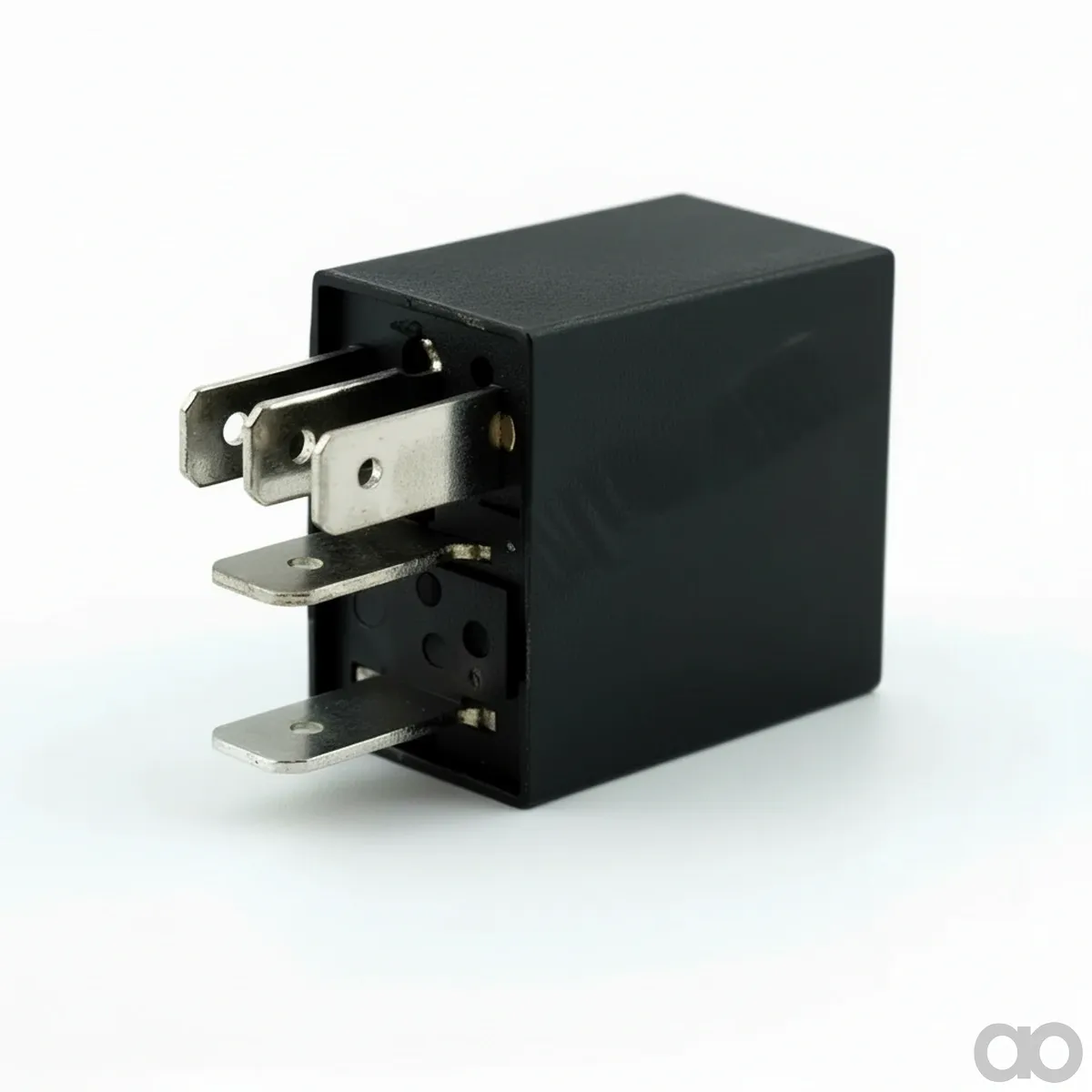New Holland - 87775227 - Relay