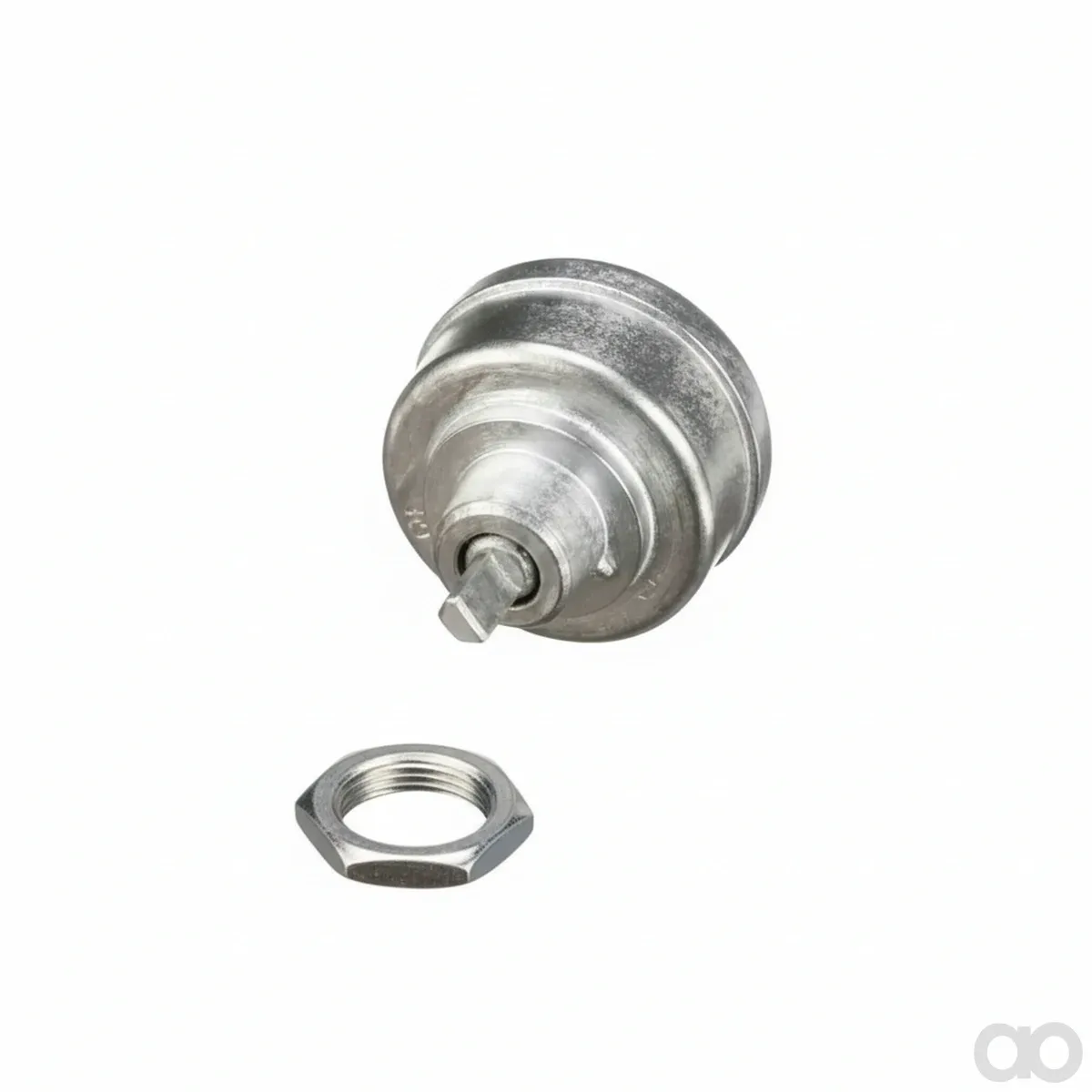 New Holland - 87775275 - Light Switch