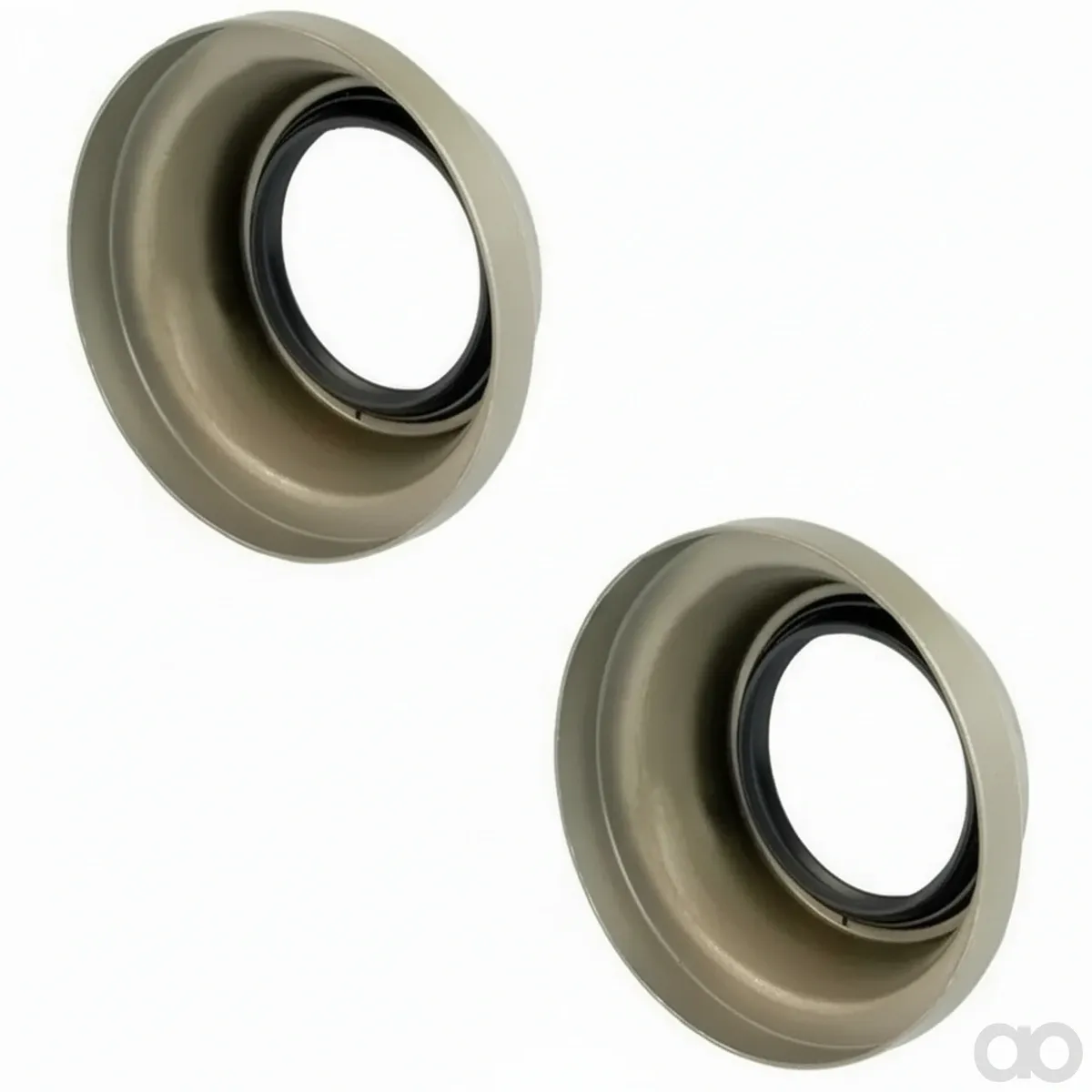 New Holland - 87775328 - Seal
